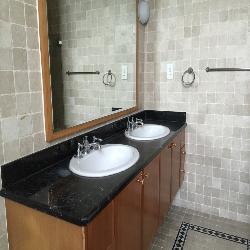 Parc Stevens (D10), Condominium #53625902
